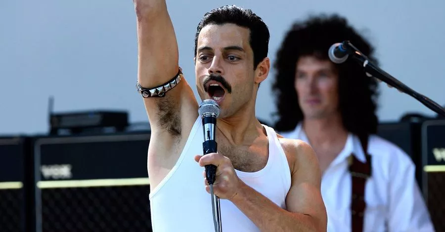 Bohemian Rhapsody: uscita, trailer, cast