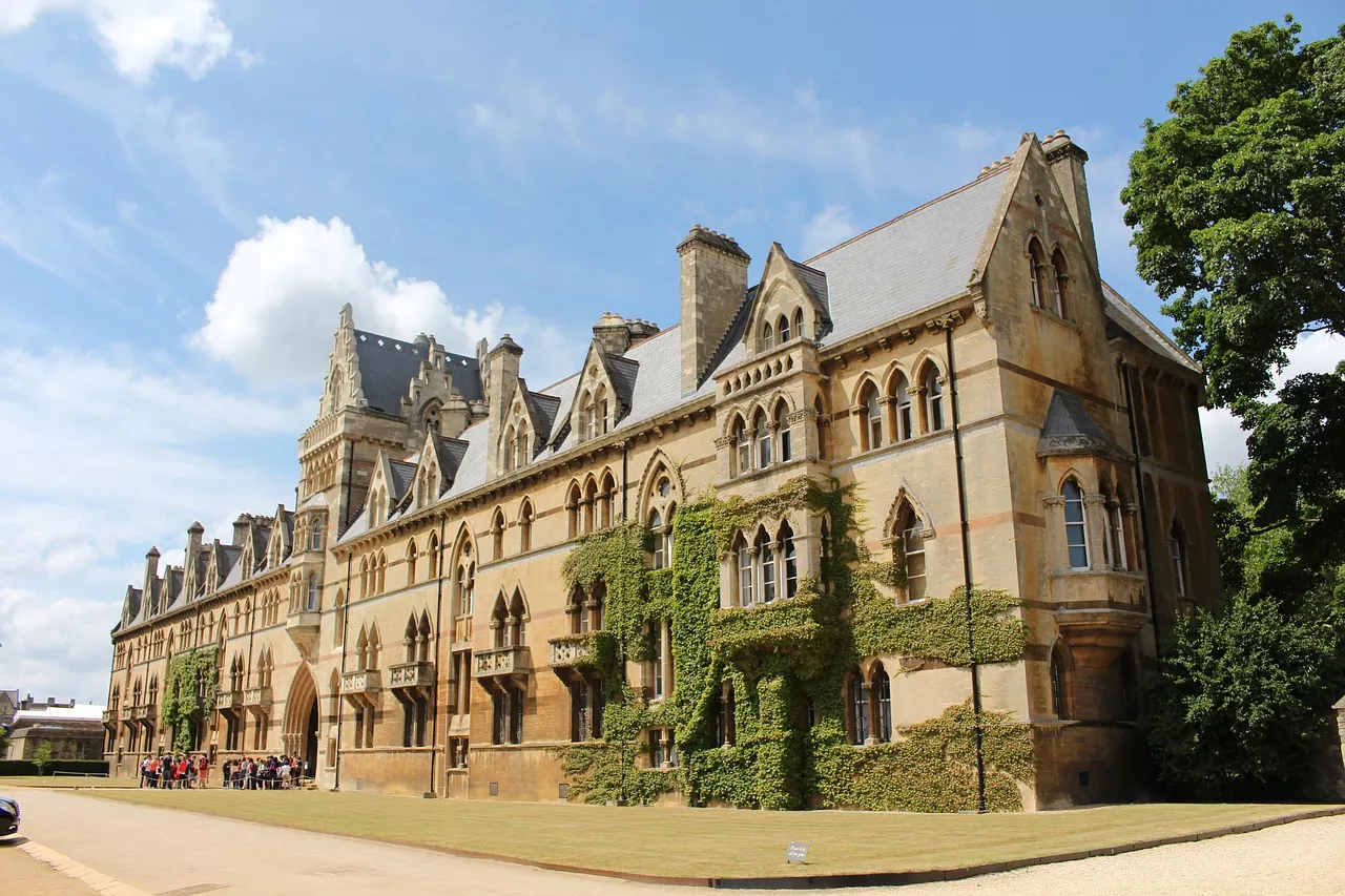 Oxford, la commissione smarrisce l'elaborato: studente non ammesso