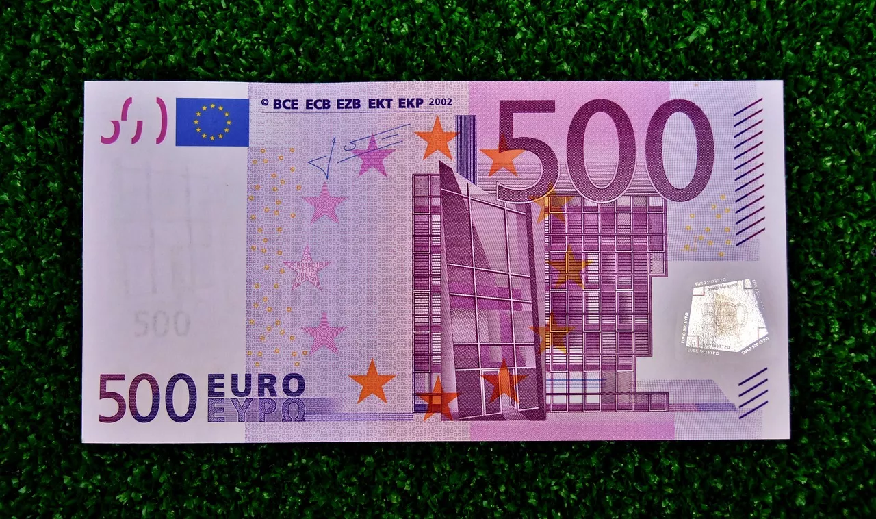 Bonus cultura 500 euro 2022: come chiederlo e cosa comprare