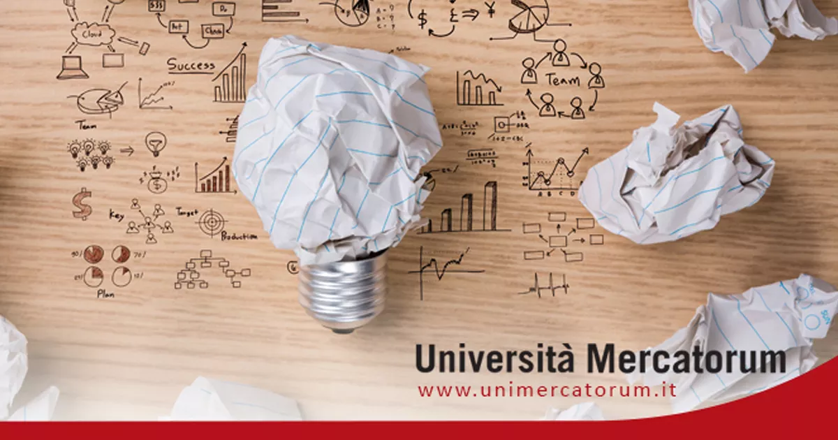 Università Telematica Mercatorum: guida con corsi, costi, recensioni e opinioni