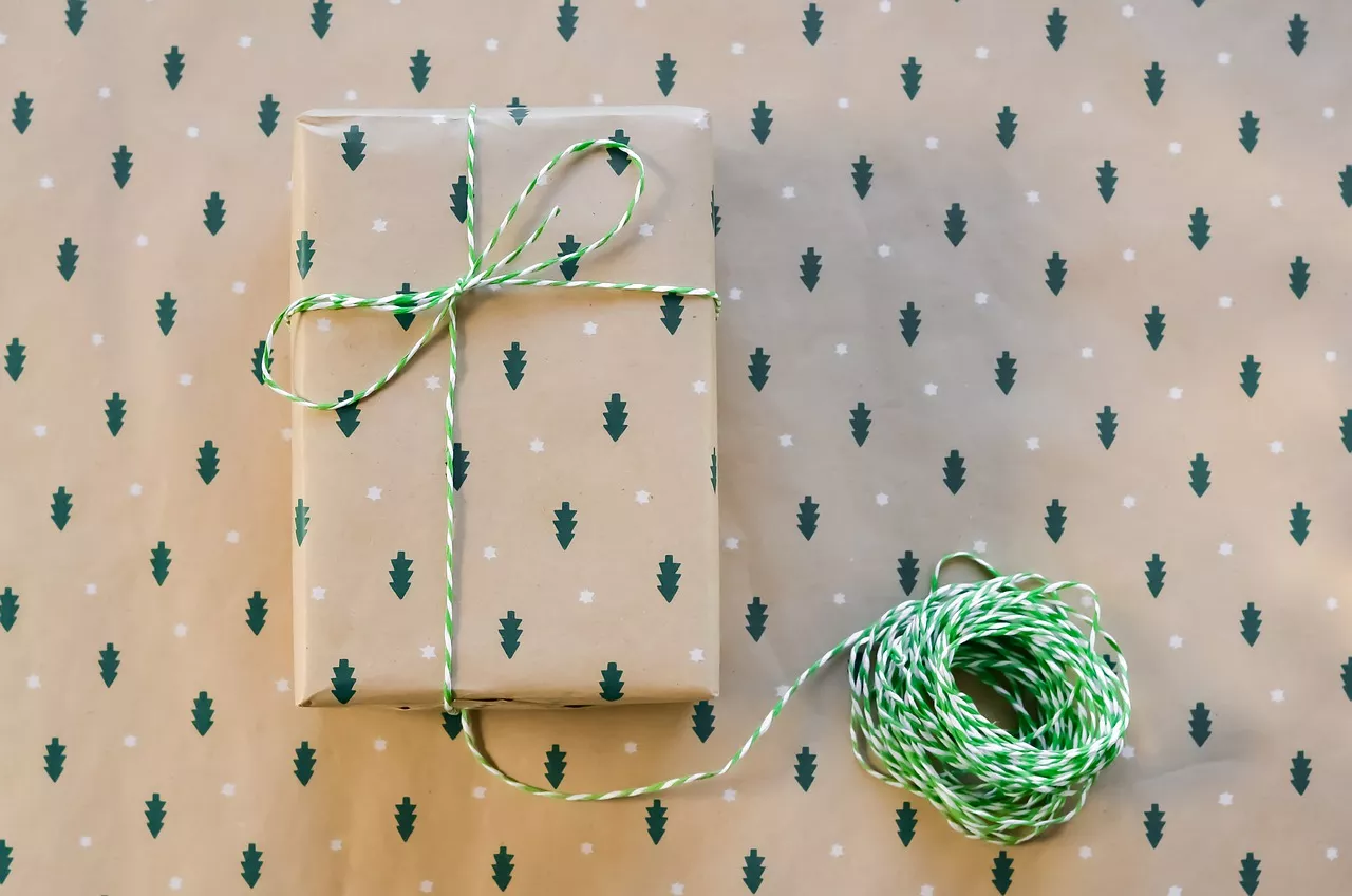 Idee regalo di Natale 2021: 10 regali dell'ultimo minuto