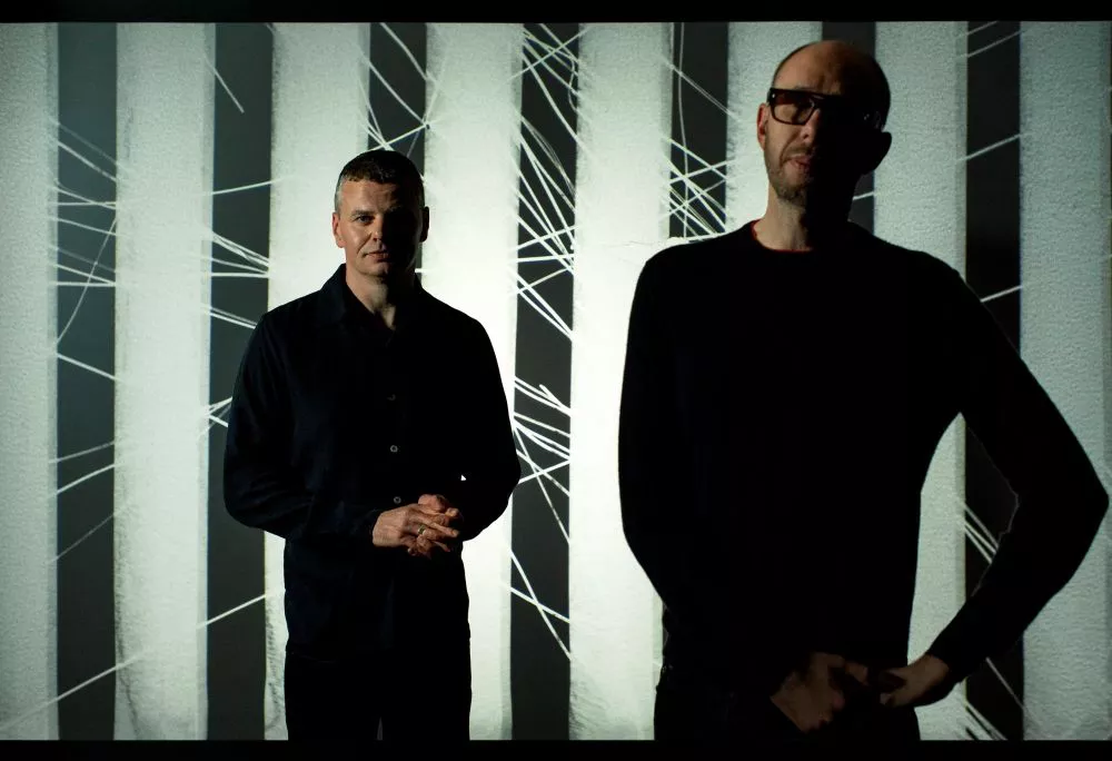 Nuovo album The Chemical Brothers: uscita, tracklist, tour
