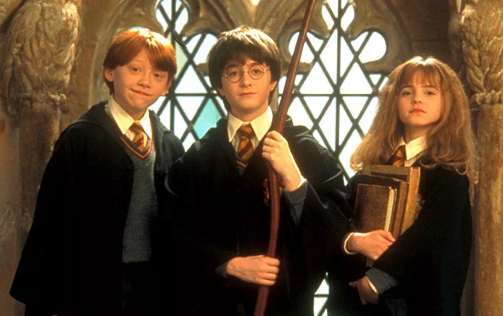 20 anni di Harry Potter: che fine hanno fatto i personaggi