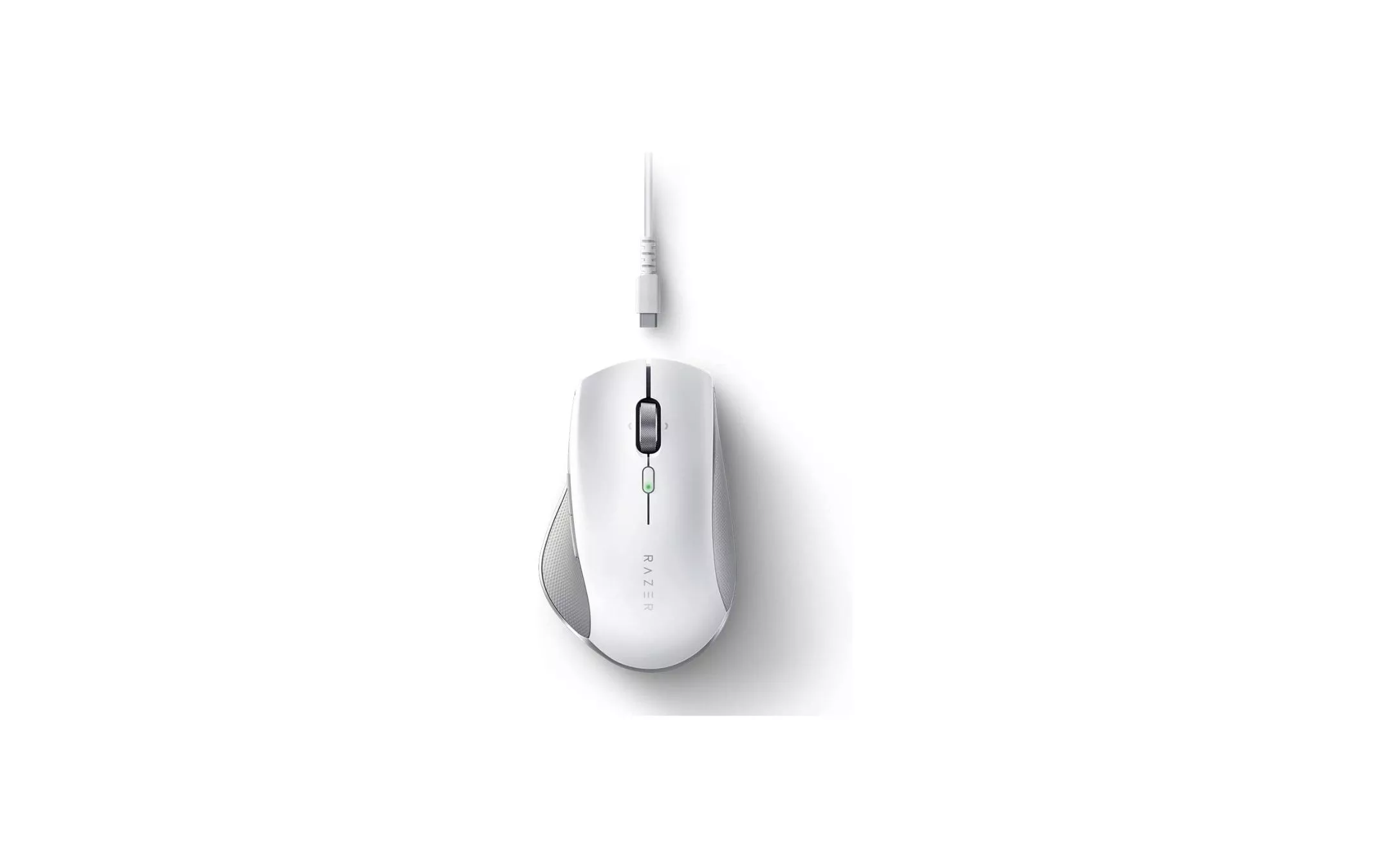 Razer Pro Click Mouse ad un PREZZO FOLLE