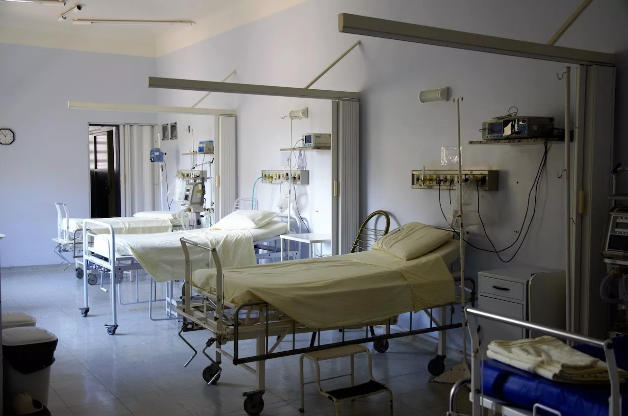 Norvegia: ospedali cercano infermieri italiani. Stipendi fino a 3.500 euro