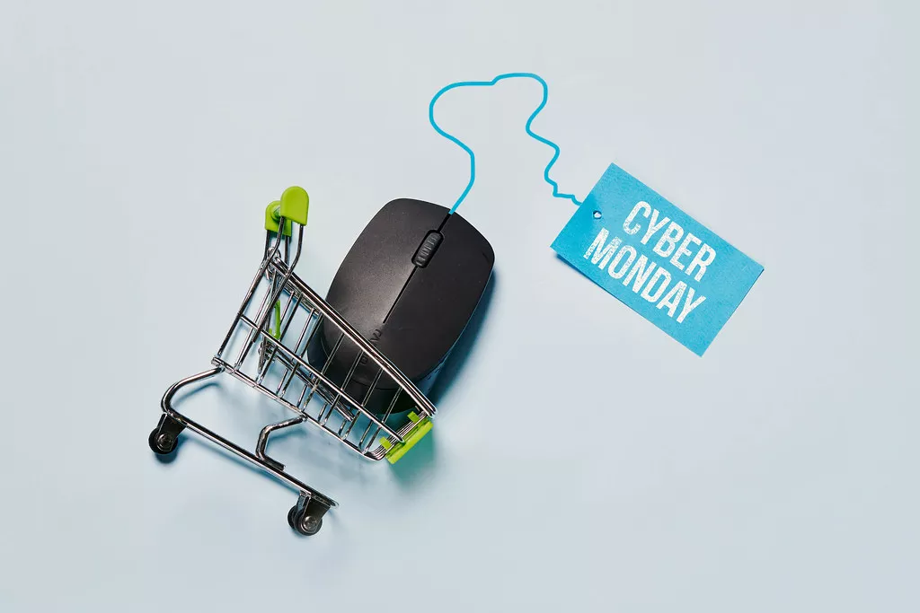 eBay Cyber Monday 2021 Italia: cosa comprare