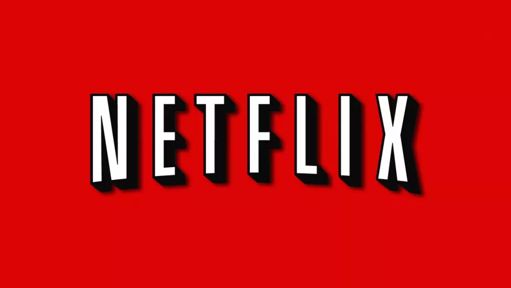 Netflix gratis: stop al mese di prova in Italia