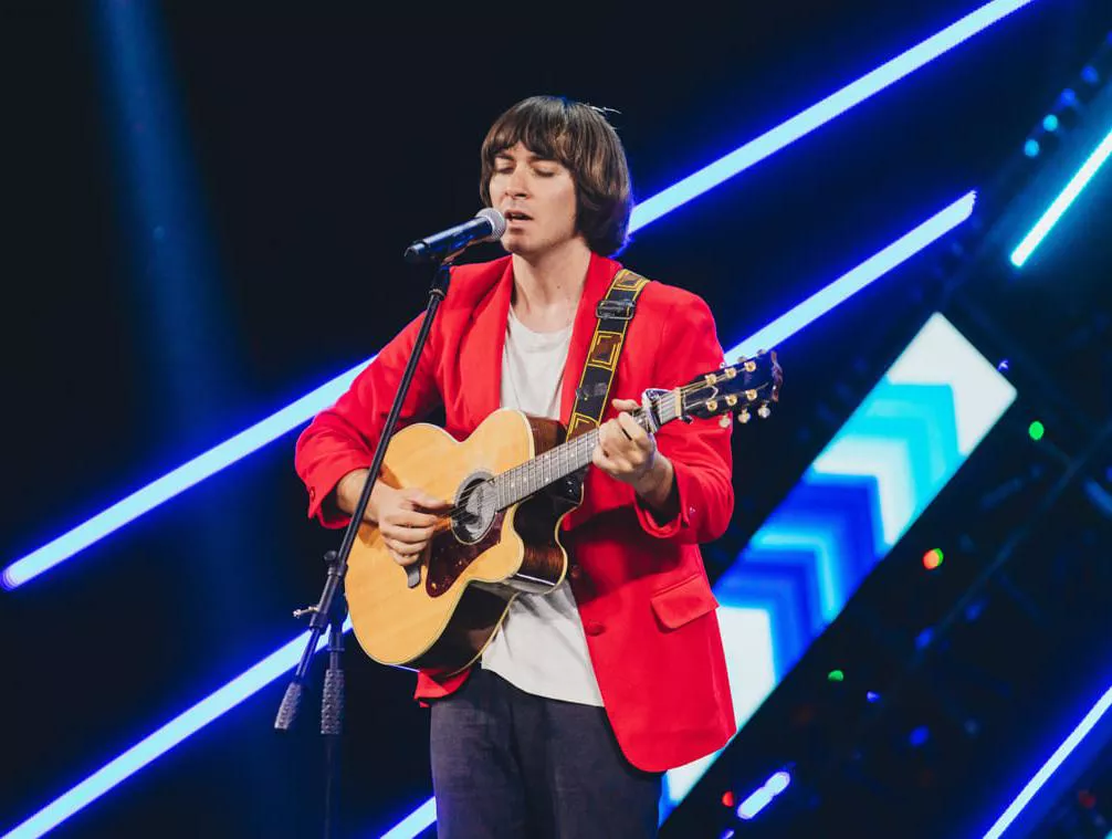 X Factor 2023, riassunto quinta puntata dei Live: eliminazione a sorpresa e boom di ascolti
