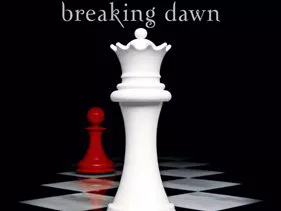 Breaking Dawn - parte prima: un successo planetario