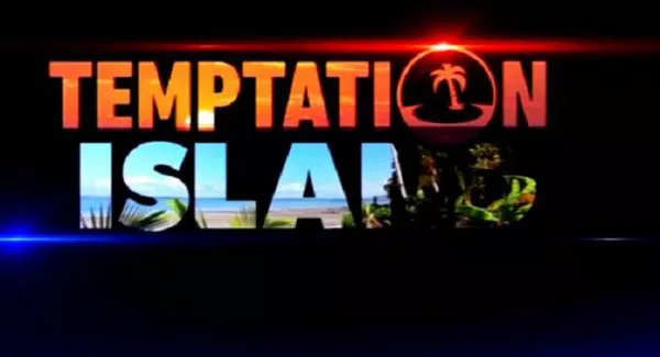 Temptation Island: Michael De Giorgio e Lara Rosie Zorzetto