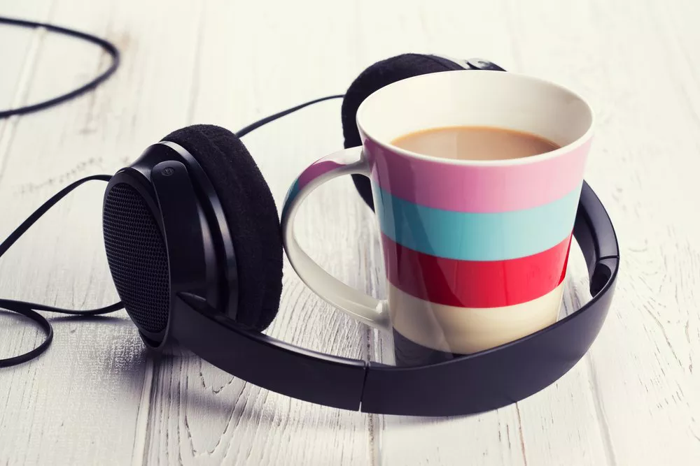 Musica da ascoltare al mattino: le canzoni per svegliarsi