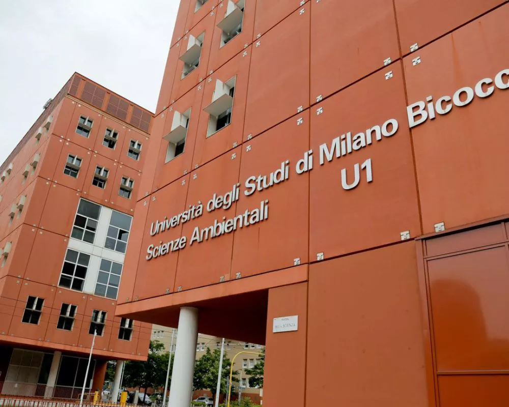Università degli Studi di Milano-Bicocca: Corsi di Laurea e Facoltà Unimib