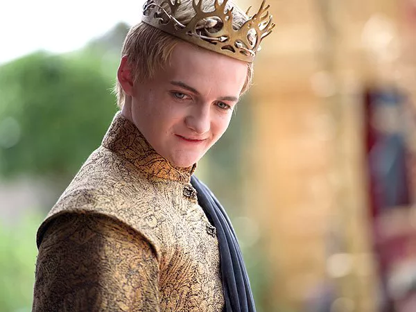 Il Trono di Spade: chi ha ucciso Joffrey Baratheon