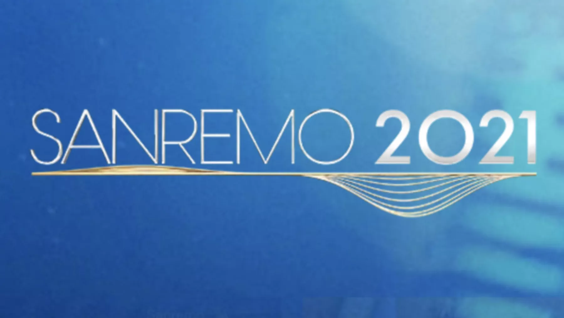 Sanremo 2021: data, concorrenti e serate