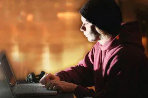 Azienda offre lavoro allo studente hacker
