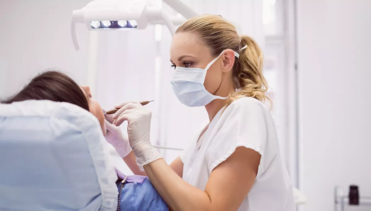 Facoltà di Igiene Dentale: università, corsi di laurea, materie ed esami