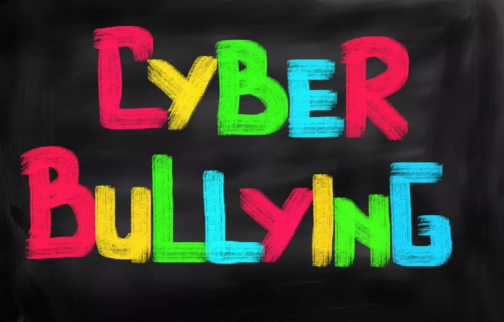 Internet Safer Day: tracce svolte sul bullismo e cyberbullismo