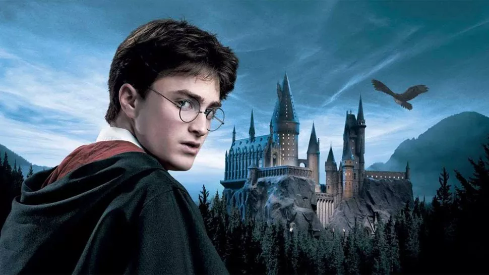 Libri da leggere dopo Harry Potter: 7 serie da scoprire