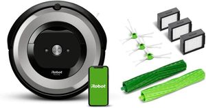 irobot-roomba-robot-aspirapolvere-kit-ricambi-originali-set