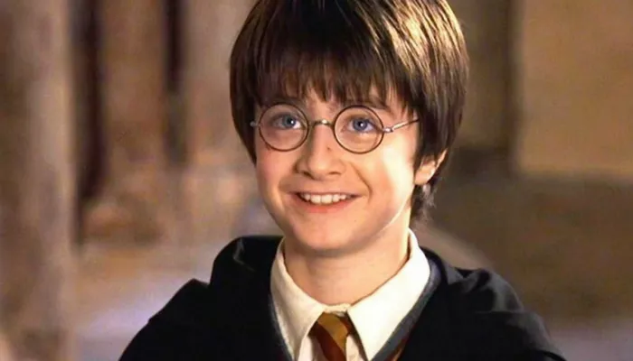 Se hai letto 'Harry Potter' allora sei una persona migliore. Lo dice la scienza