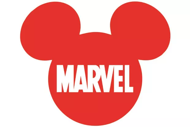 La Disney ha comprato la Fox: cosa succederà ora nel Marvel Cinematic Universe?