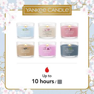 yankee-candle-6-candele-profumate-prezzo-regalo-durata