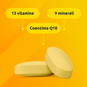supradyn-stanchezza-stop-integratore-multivitaminico-vitamine-minerali