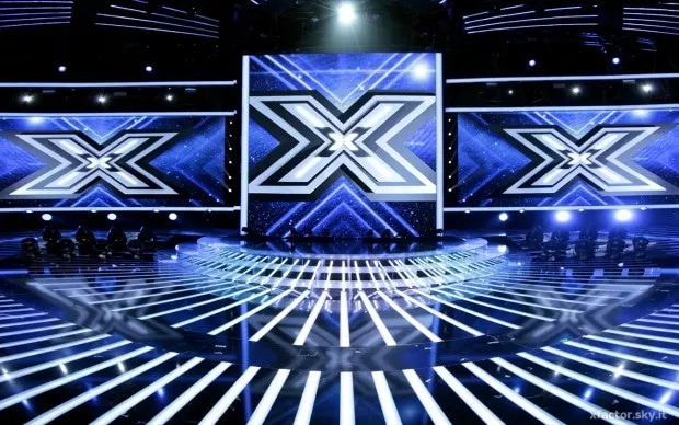 X Factor 2018 Live: anticipazioni quinta puntata