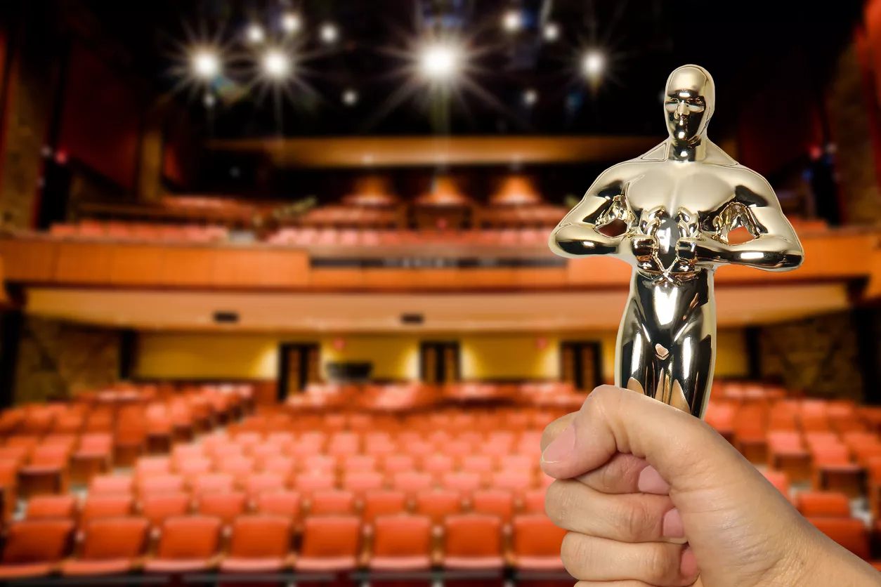 Oscar al miglior film 2019: candidati e vincitore