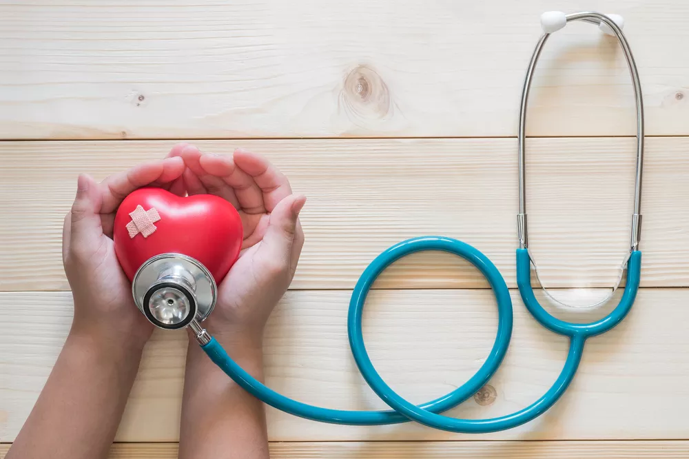Punteggio Minimo Test Professioni Sanitarie 2019: pronostici