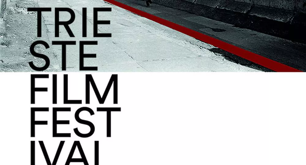 Trieste Film Festival: date, locandina, programma