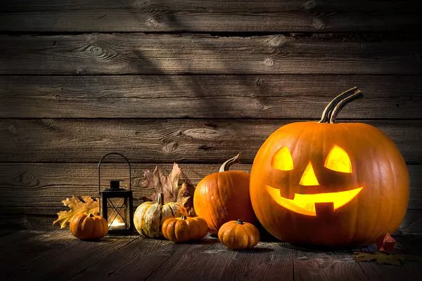 Film per Halloween: 10 film horror da non perdere