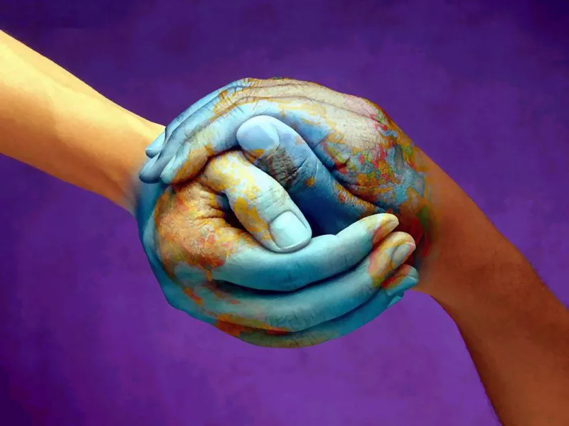 Orientamento Universitario: Scienze sociali per la cooperazione, lo sviluppo e la pace