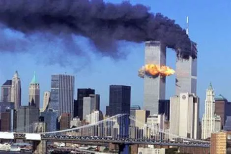 Undici anni dopo l'11 settembre