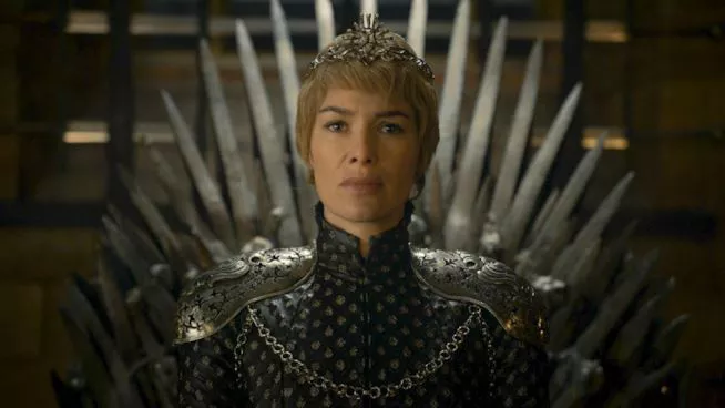 Cersei Lannister: profezia, morte, spoiler