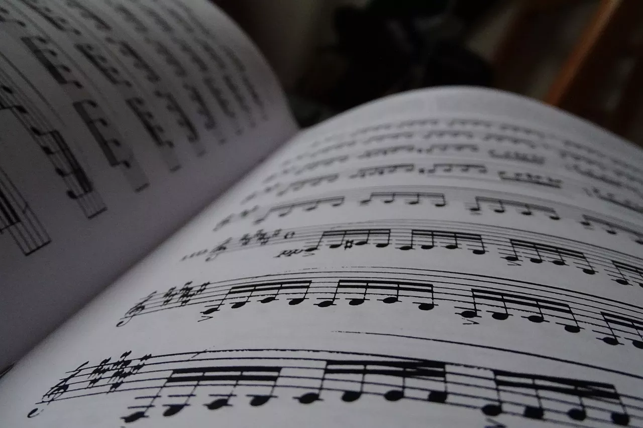 Il Conservatorio di Parma rischia di chiudere per “troppo rumore”