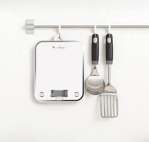 moulinex-bilancia-digitale-cucina-meno-di-10-euro-appendere
