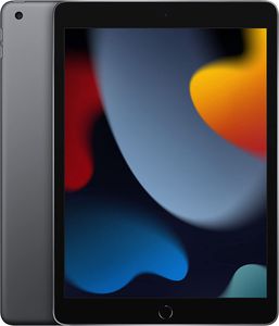 black-friday-2022-tablet-super-sconto-amazon-ipad