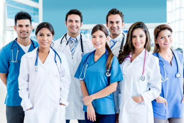 Test Professioni Sanitarie: soluzioni, risultati 2021 e graduatorie