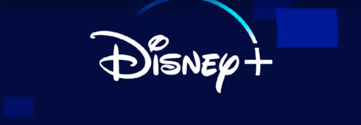 Nuovi abbonamenti Disney+: piani e prezzi