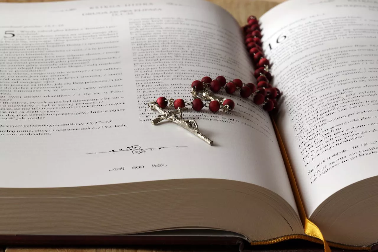 Torna il concorso per i docenti di religione: firmato il decreto