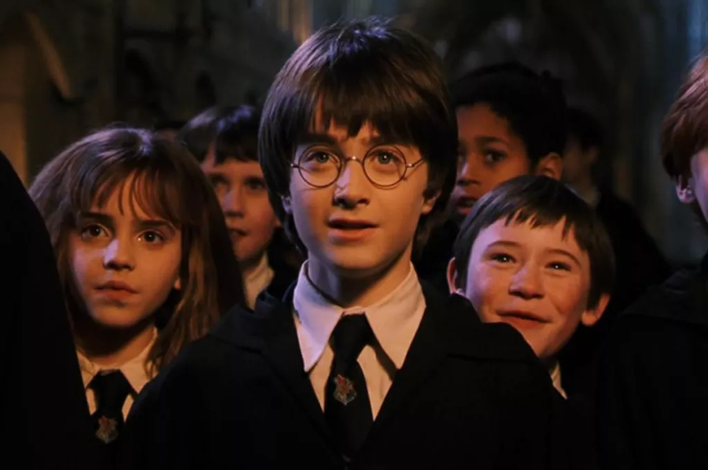 Test su Harry Potter: quiz per veri fan