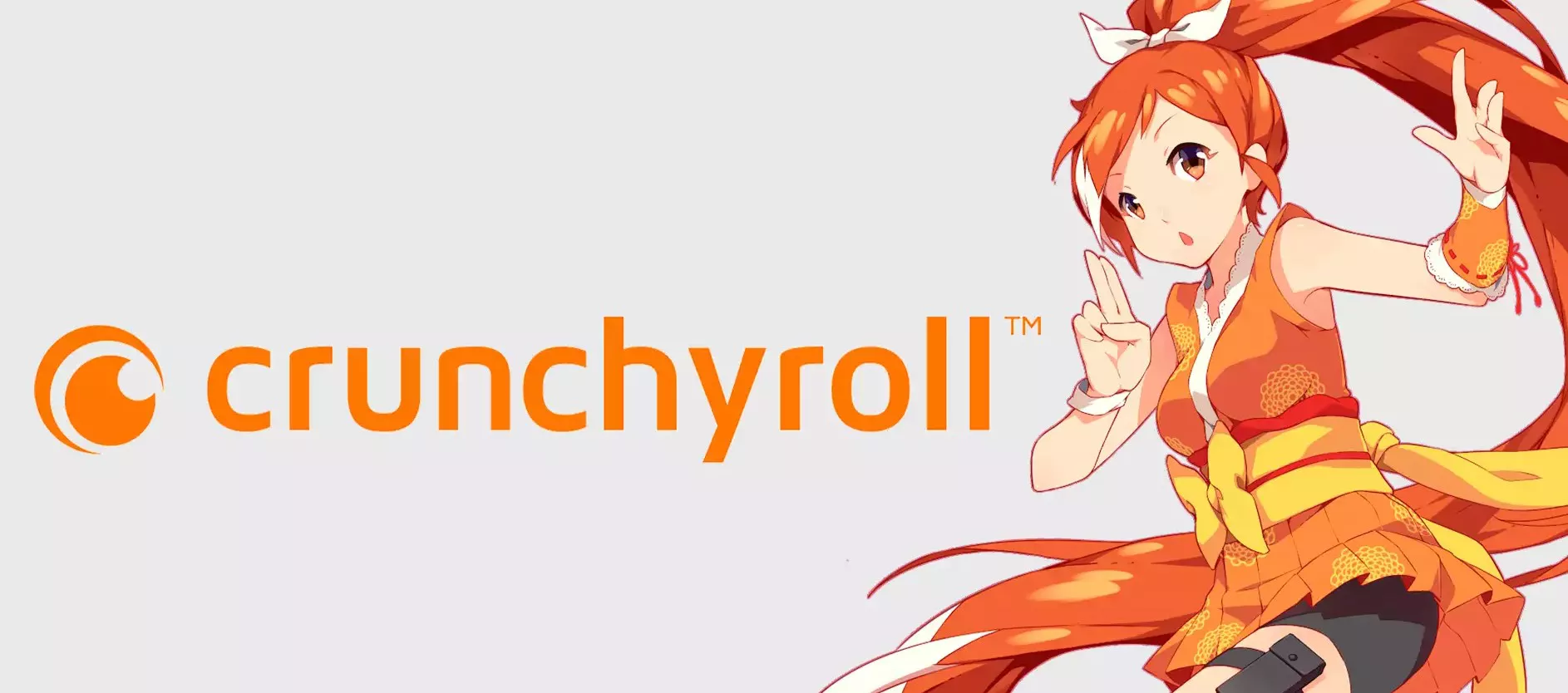 Crunchyroll arriva su Prime Video: migliaia di anime in streaming