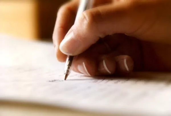 Indagine UniverS-Ita: uno studio dimostra che gli studenti universitari non sanno scrivere correttamente