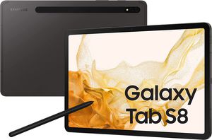 black-friday-2022-tablet-super-sconto-amazon-samsung-tab-s8