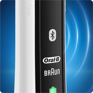 oral-b-spazzolino-elettrico-custodia-viaggio-pochissimo-app
