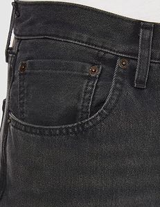 levis-jeans-eccellenza-meno-della-meta-amazon-tasche