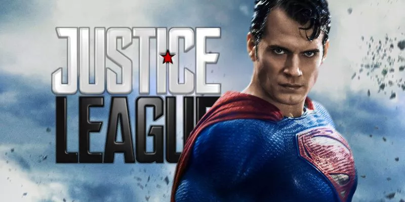 Justice League (2017): ci sarà Superman?