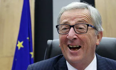 La promessa di Juncker: entro il 2020 in Ue internet gratis per tutti