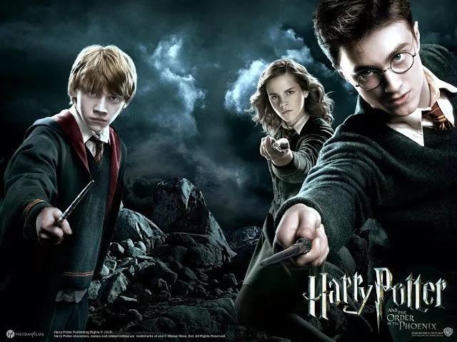 Harry Potter: i dettagli su cui ci sbagliavamo